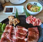 Foto di Gyu Kaku