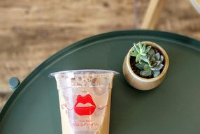 Foto Toko Kopi Roompi