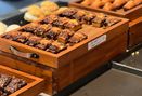 Foto Makanan di Daribu Coffee & Bakery