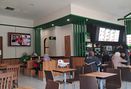 Foto Makanan di Wingstop
