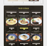 Foto di Kopi Per Hari (Kopi/Hari)