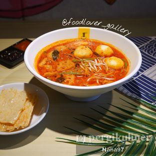 Foto 3 - Makanan di PanMee Mangga Besar oleh Nana (IG: @foodlover_gallery) 