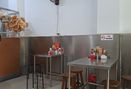 Foto Makanan di Bakmi Aliang Gg. 14