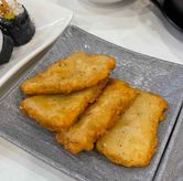Foto di Kini Korean Bistro