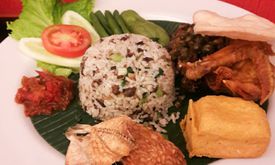 Dapur Citra Sari