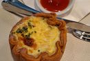 Foto Makanan di Gontran Cherrier