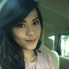 Foto Profil Adinda Rawung