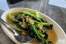 Foto Makanan di Da Fa Chinese Seafood Restaurant