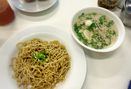 Foto Makanan di Guapatlu