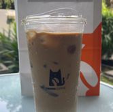 Foto di Tomoro Coffee
