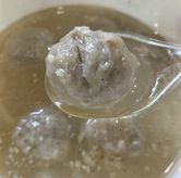 Foto di Bakso Rusuk Solo 39