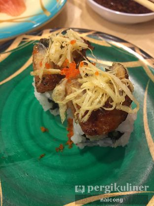 Foto 3 - Makanan di Ippeke Komachi oleh Icong 