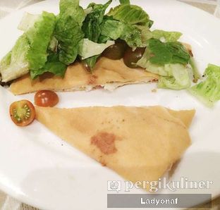 Foto 2 - Makanan di Pand'or oleh Placetogoandeat ID