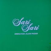 Foto di Sari Sari Aneka Kue Jajan Pasar