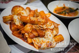 Foto review Tokpoki oleh Tissa Kemala 1
