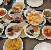 Foto di RM Pagi Sore