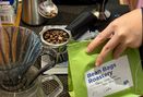 Foto Makanan di Bean Bags Roastery