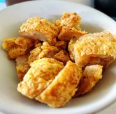 Foto di Mie Ayam Pakde