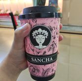 Foto di Sancha