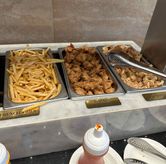 Foto di Hachi Grill