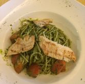 Foto di B'Steak Grill & Pancake