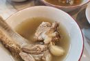 Foto Makanan di Founder Bak Kut Teh