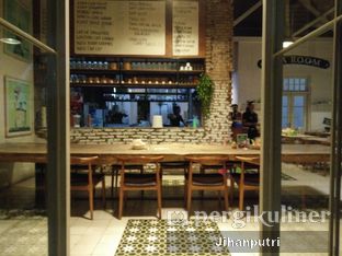 Foto review Kedai Kopi 170 oleh Jihan Rahayu Putri 5