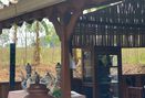 Foto Interior di Saung Sate Maranggi “Si Teteh”