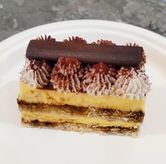 Foto di Sari Delicatessen