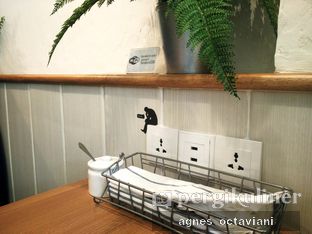 Foto review Kamakura Japanese Cafe oleh Agnes  5