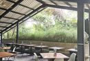 Foto Makanan di South Kitchen