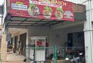 Foto Makanan di Bakmie Si Babeh