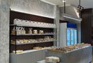 Foto Interior di Bain Marie