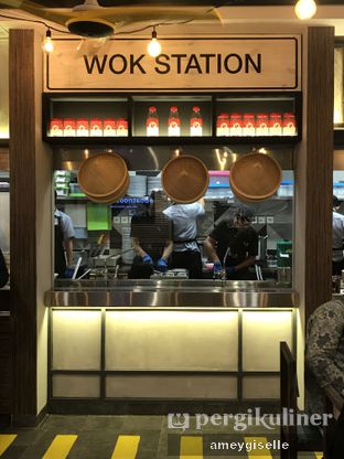 Foto review Boat Noodle oleh Hungry Mommy 8