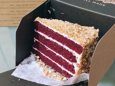 Union Senayan Lengkap Menu Terbaru Jam Buka No Telepon