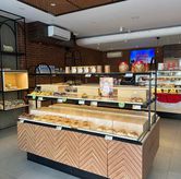 Foto di Capital Bakery & Cake