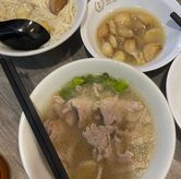 Foto di Song Fa Bak Kut Teh