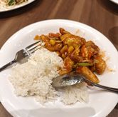 Foto di Bolan Thai Kitchen
