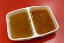 Foto Makanan di Apollo Hainanese Chicken Rice
