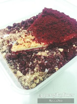 Foto review Union Deli oleh Tissa Kemala 1