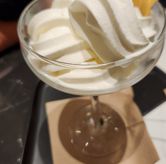 Foto di The Coffee Academics