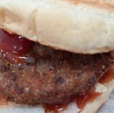 Foto di Wallace Burger & Chicken