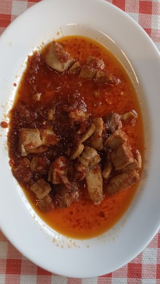 Foto review Rahang Tuna Pemuda oleh yusuf stefanus 6