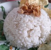 Foto di Saung Sabin