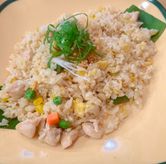 Foto di Hong Tang x Cafe Canton