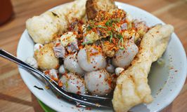Baso Aci Juara