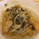 Foto di B'Steak Grill & Pancake