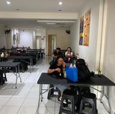 Foto di Mie Ayam & Nasi Kulit Ooky 27