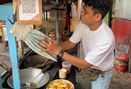 Foto Makanan di Nasi Goreng Bumbu Ulek Pak De