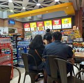 Foto di Circle K